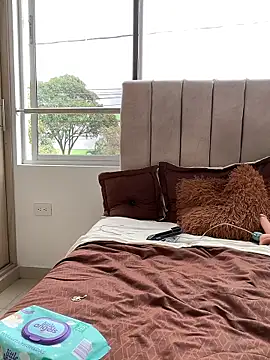 jacob and sam online show from 03-08-26, 07:28