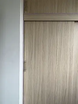 jacob and sam online show from 03-24-26, 08:36