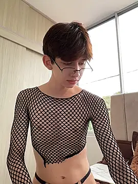 jacob and sam online show from 03-30-26, 09:05