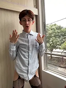 jacob and sam online show from 04-02-26, 04:15