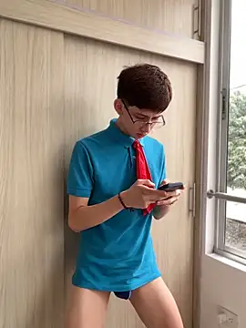 jacob and sam online show from 04-18-26, 03:27