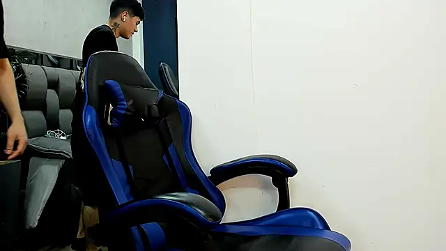 roan birkin online show from 10-26-25, 09:21