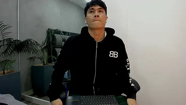 roan birkin online show from 11-05-25, 07:03