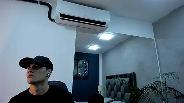 roan birkin online show from 12-21-25, 07:43