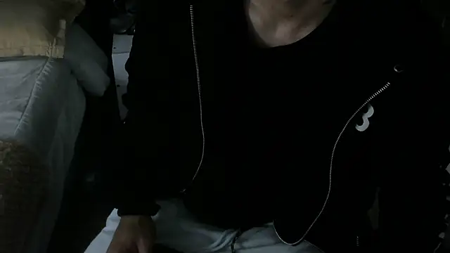 roan birkin online show from 03-15-26, 07:31