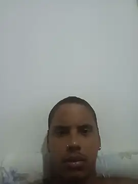 ONegodoce25 online show from 06-14-26, 03:08