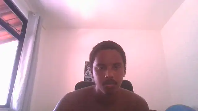 ONegodoce25 online show from 07-30-26, 05:01