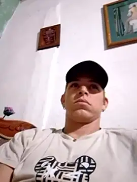 duquehotvoy online show from 05-15-26, 11:12