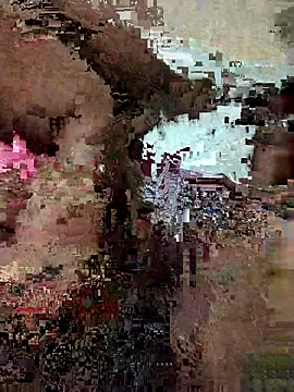 sdfuubjkn online show from 05-20-26, 04:02