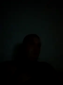 Mark299508 online show from 01-30-25, 06:32
