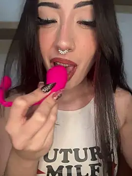 AbbySecrets- online show from 04-30-26, 07:53