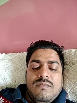 sethgamble000777 online show from 04-23-26, 03:52