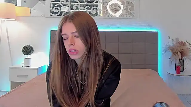 melissacrayzy online show from 04-13-26, 05:57