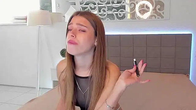 melissacrayzy online show from 05-04-26, 05:14
