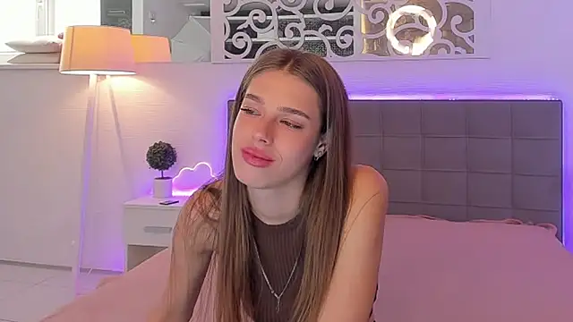 melissacrayzy online show from 05-30-26, 05:15
