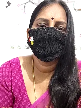 Tamil Meera12 online show from 03-31-26, 05:02