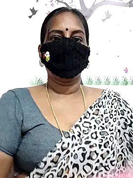 Tamil Meera12 online show from 04-09-26, 03:28