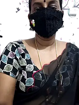 Tamil Meera12 online show from 04-11-26, 08:29