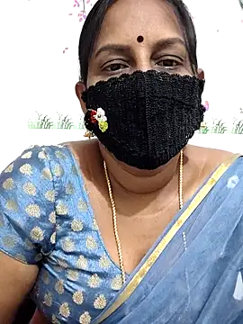 Tamil Meera12 online show from 04-25-26, 04:59