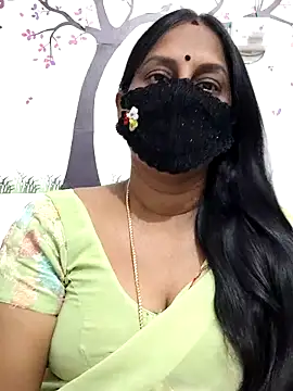 Snapshot of Tamil_Meera12 chatting on 05-04-26, 04:47 Tamil Meera12 online show from 05-04-26, 04:47