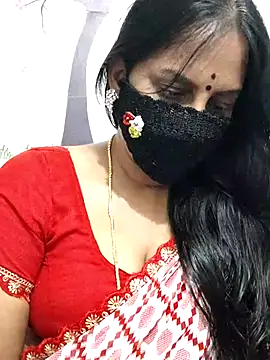 Snapshot of Tamil_Meera12 chatting on 05-12-26, 11:29 Tamil Meera12 online show from 05-12-26, 11:29