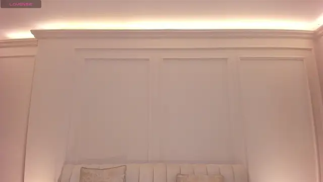 Snapshot of BeccaBaxter chatting on 03-30-26, 11:55 BeccaBaxter online show from 03-30-26, 11:55