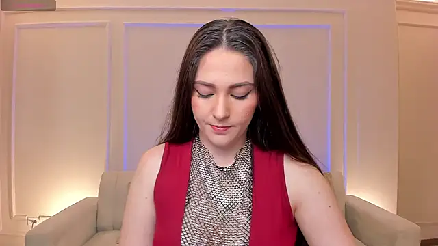 Snapshot of BeccaBaxter chatting on 04-04-26, 12:13 BeccaBaxter online show from 04-04-26, 12:13