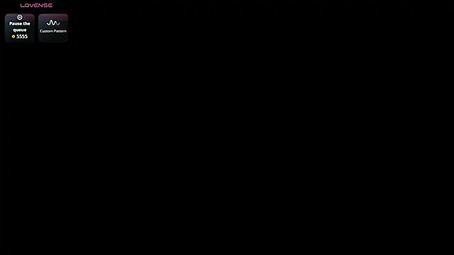 Raichell  online show from 07-07-26, 04:33