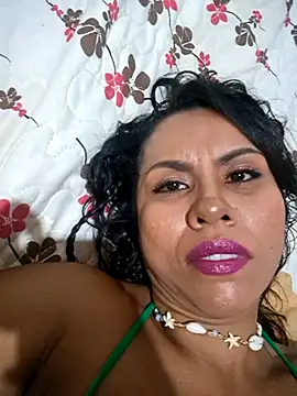 kyliebigboobs online show from 02-28-26, 06:03