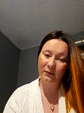 brooklyn bombshell online show from 03-16-25, 08:43