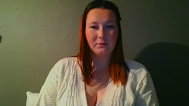 brooklyn bombshell online show from 03-18-25, 10:04