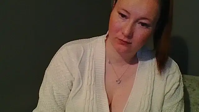 brooklyn bombshell online show from 03-21-25, 09:12