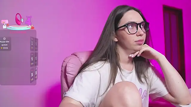 Arianahot777 online show from 03-31-26, 08:20