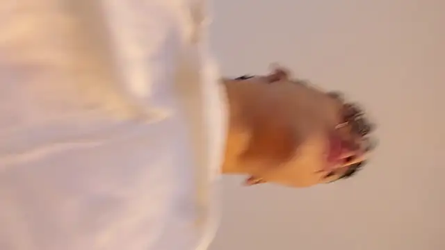 JhoanLeandro online show from 01-14-26, 05:02