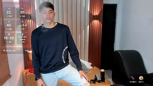 Snapshot of Justin_mack chatting on 02-15-25, 06:33 Justin mack online show from 02-15-25, 06:33