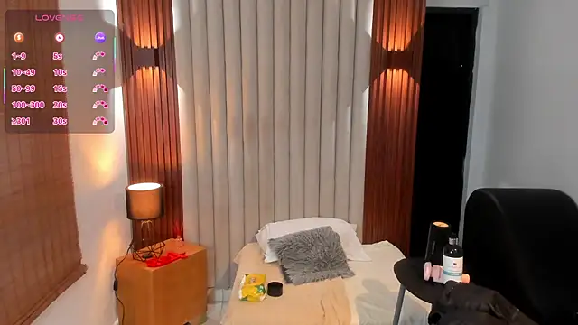 Snapshot of Justin_mack chatting on 02-26-25, 06:21 Justin mack online show from 02-26-25, 06:21