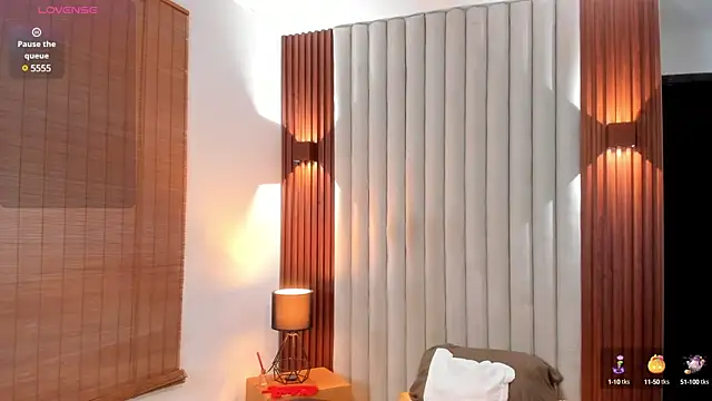 Snapshot of Justin_mack chatting on 03-20-25, 12:00 Justin mack online show from 03-20-25, 12:00