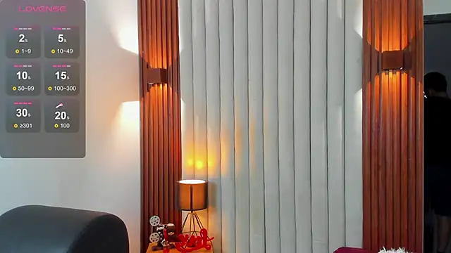 Snapshot of Justin_mack chatting on 12-02-25, 07:09 Justin mack online show from 12-02-25, 07:09