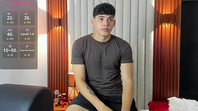 Snapshot of Justin_mack chatting on 12-03-25, 07:23 Justin mack online show from 12-03-25, 07:23