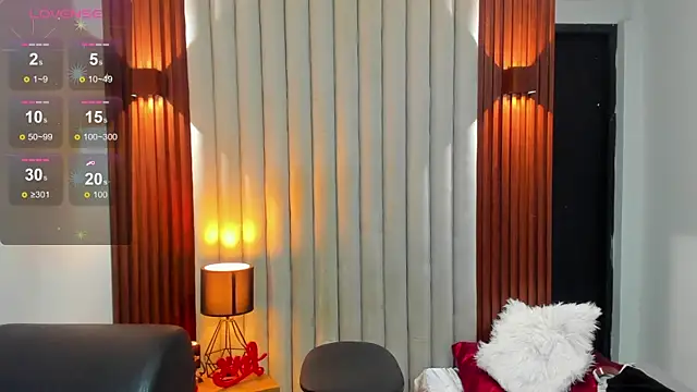 Snapshot of Justin_mack chatting on 12-05-25, 07:21 Justin mack online show from 12-05-25, 07:21