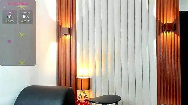 Snapshot of Justin_mack chatting on 12-16-25, 05:07 Justin mack online show from 12-16-25, 05:07