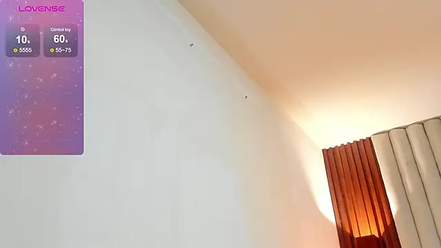 Snapshot of Justin_mack chatting on 12-18-25, 07:42 Justin mack online show from 12-18-25, 07:42