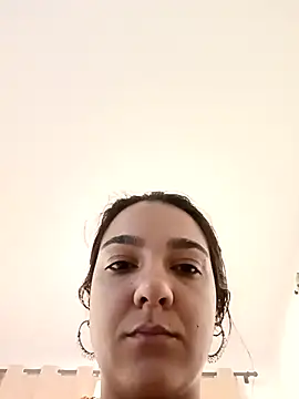 Pantaneirasexy online show from 12-01-25, 12:37