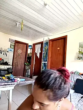 Pantaneirasexy online show from 02-09-26, 05:50