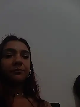 Snapshot of Pantaneirasexy chatting on 07-31-26, 04:01 Pantaneirasexy online show from 07-31-26, 04:01