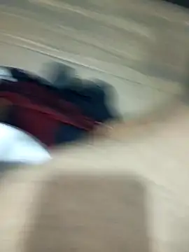 HotC1991 online show from 03-11-26, 09:10