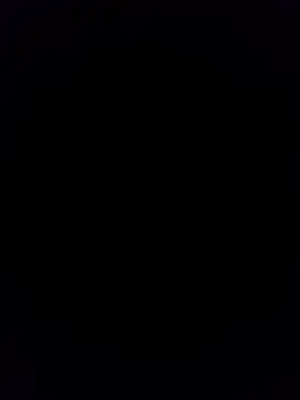 HotC1991 online show from 03-12-26, 06:03