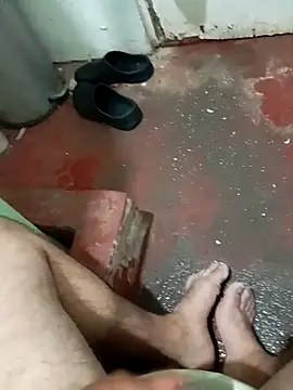 HotC1991 online show from 03-23-26, 01:42