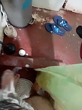 HotC1991 online show from 03-31-26, 11:38