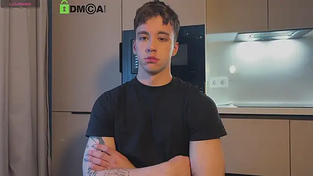 VincentSmith02 online show from 04-09-26, 02:00